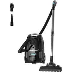Aspirateur Traîneau Cecotec Conga Powerbag 4000 XL