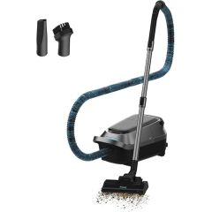 Aspirateur Traîneau avec Sac Cecotec Conga Powerbag 5000 Prostyle
