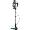Cecotec Conga Rockstar 800 Powerhead Titán