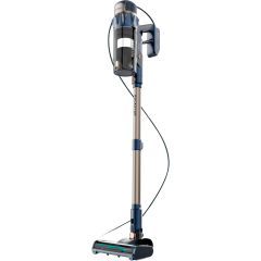 Aspirateur Balai avec fil Cecotec Conga Rockstar 800 Powerhead Titán
