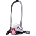Aspirateur sans Sac Dirt Devil DD2502