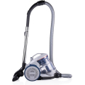 Aspirateur sans Sac Dirt Devil DD2501