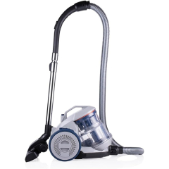 Aspirateur sans Sac Dirt Devil DD2501