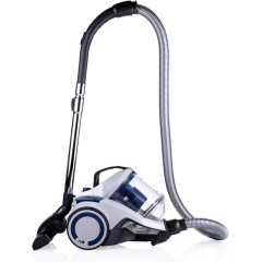 Aspirateur sans Sac Dirt Devil DD2504