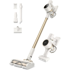 Aspirateur Balai sans fil Dreame R10
