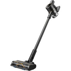 Aspirateur Balai sans fil Dreame R20 Se a (VZV23A)