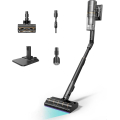 Aspirateur Balais sans fil Haut de Gamme Dreame V20 Pro a