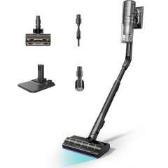 Aspirateur Balais sans fil Haut de Gamme Dreame V20 Pro a
