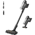 Aspirateur Balai sans fil Dreame Z10