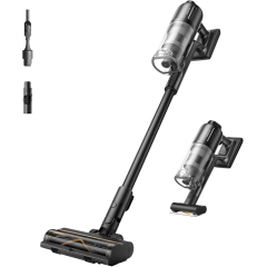 Aspirateur Balai sans fil Dreame Z10