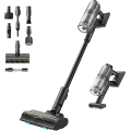 Aspirateur Balai Dreame Z30 sans fil