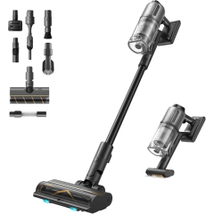 Aspirateur Balai Dreame Z30 sans fil