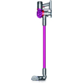 Aspirateur À Main Dyson À sans fil Motorhead V7