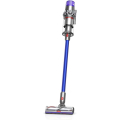 Aspirateur sans fil Dyson V11 Torque Drive