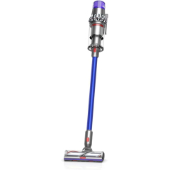 Aspirateur sans fil Dyson V11 Torque Drive