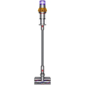 Aspirateur Balai sans fil Dyson V15 Detect