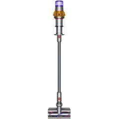 Aspirateur Balai sans fil Dyson V15 Detect