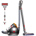 Aspirateur Traîneau Dyson Big Ball Absolute 2