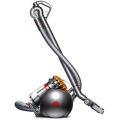 Aspirateur sans Sac Dyson Big Ball Multifloor 2