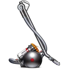 Aspirateur sans Sac Dyson Big Ball Multifloor 2