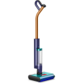 Aspirateur Laveur sans fil Dyson Clean+Wash Hygiene