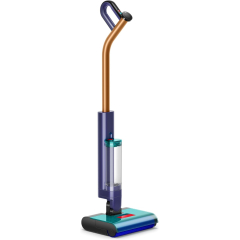 Aspirateur Laveur sans fil Dyson Clean+Wash Hygiene