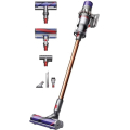 Aspirateur Balai Dyson Cyclone V10 Absolute