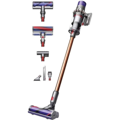 Aspirateur Balai Dyson Cyclone V10 Absolute