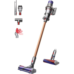 Aspirateur sans fil Dyson Cyclone V10 Absolute