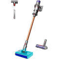 Aspirateur Balai Dyson Cyclone V10 Submarine