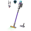 Aspirateur sans fil Dyson Gen5detect Absolute