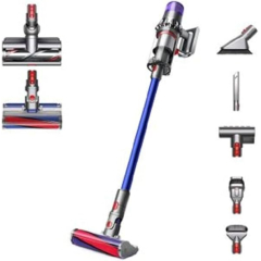 Aspirateur Balai Dyson V11 Absolute Extra