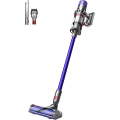 Aspirateur sans fil Dyson V11 Extra