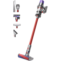 Aspirateur sans fil Dyson V11 Fluffy