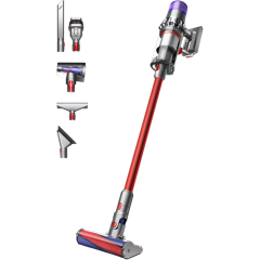Aspirateur sans fil Dyson V11 Fluffy