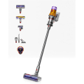 Aspirateur Balai sans fil Dyson V12 Detect Slim Absolute ...