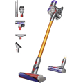 Aspirateur sans fil Dyson V8 V8 Absolute