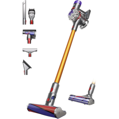 Aspirateur sans fil Dyson V8 V8 Absolute