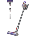 Aspirateur Balai Dyson V8 Advanced SV25
