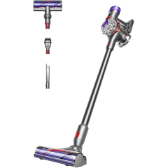 Aspirateur Balai Dyson V8 Advanced SV25