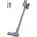 Aspirateur Balai Dyson V8 Advanced