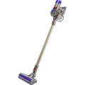 Aspirateur Balai sans fil Dyson V8 Animal +