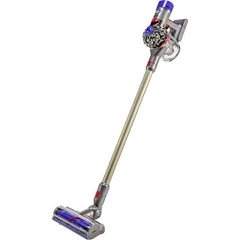 Aspirateur Balai sans fil Dyson V8 Animal +