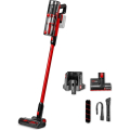 Aspirateur Balai sans fil Einhell TE SV 18-270 Li BL Solo...