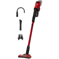Aspirateur Balai sans fil Einhell TE SV 18 Li Solo