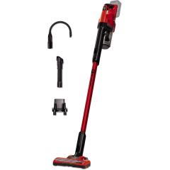 Aspirateur Balai sans fil Einhell TE SV 18 Li Solo