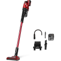 Aspirateur Balai sans fil Einhell TE SV 18 Li (1 X 4.0 Ah)