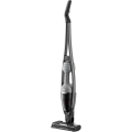 Aspirateur Balai sans fil Electrolux 600 Animal ES62AB25UG