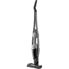 Aspirateur Balai sans fil Electrolux 600 Animal ES62AB25UG