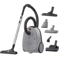 Aspirateur Traineau Electrolux EB61A5UG